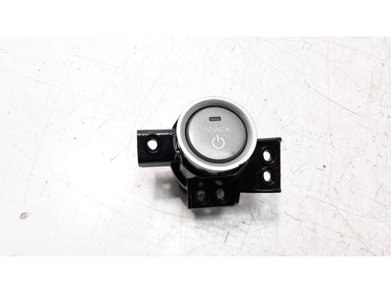 Recambio de conmutador de arranque para hyundai kona referencia OEM IAM 95430G7500MGS  