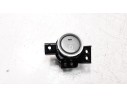 CONMUTADOR DE ARRANQUE 95430G7500MGS 95430G7500MGS 