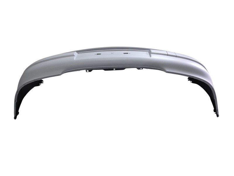 Recambio de paragolpes delantero para opel astra g berlina referencia OEM IAM  1400196 107162108/2301060/OP0171001