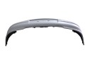 PARAGOLPES DELANTERO 1400196 107162108/2301060/OP0171001