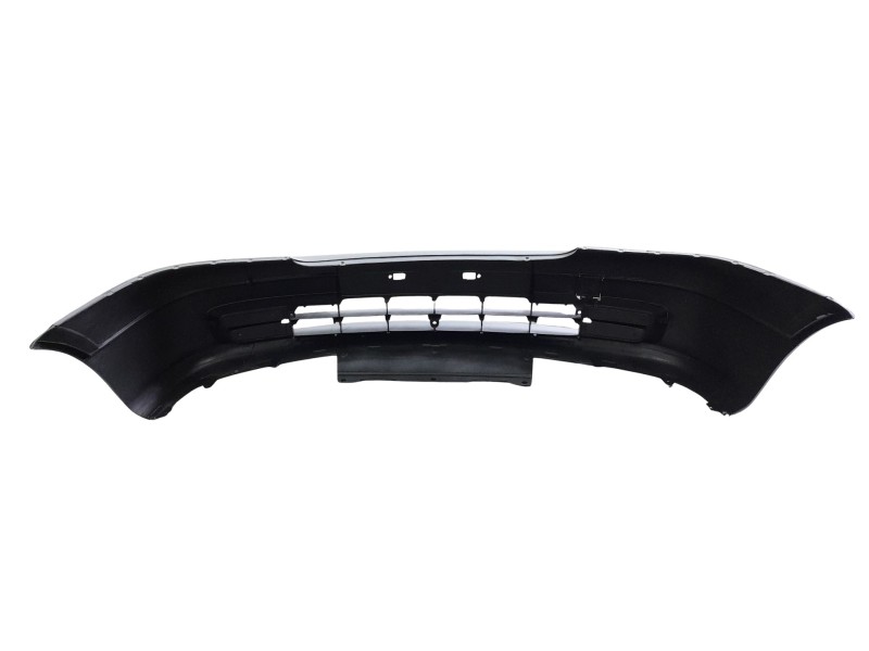 Recambio de paragolpes delantero para opel astra g berlina referencia OEM IAM  1400196 107162108/2301060/OP0171001