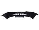 PARAGOLPES DELANTERO 1400196 107162108/2301060/OP0171001