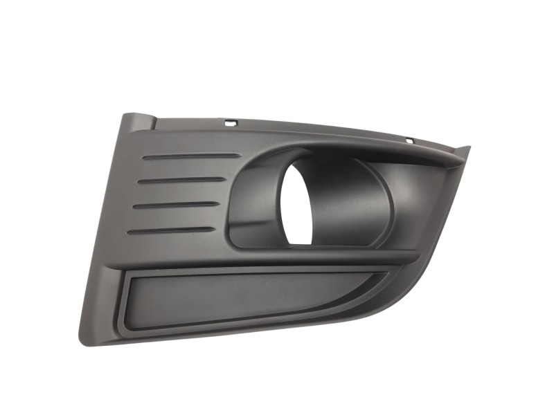 Recambio de rejilla paragolpes derecha para citroën c4 picasso referencia OEM IAM  7414SJ 107073615