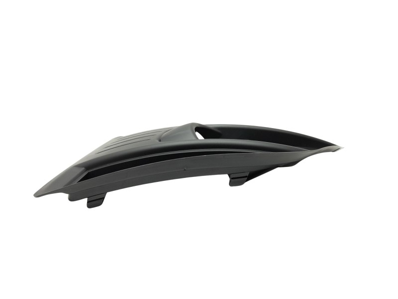 Recambio de rejilla paragolpes derecha para citroën c4 picasso referencia OEM IAM  7414SJ 107073615