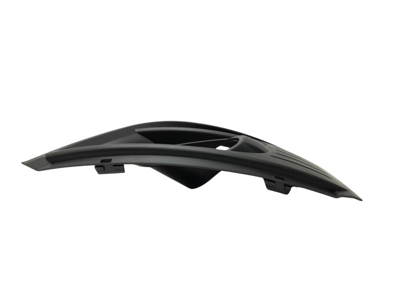 Recambio de rejilla paragolpes derecha para citroën c4 picasso referencia OEM IAM  7414SJ 107073615