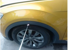 ALETIN DELANTERO IZQUIERDO 2GA854731D 