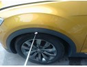 ALETIN DELANTERO IZQUIERDO 2GA854731D 