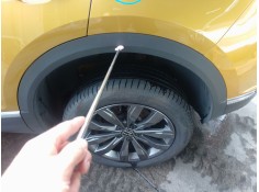 ALETIN TRASERO IZQUIERDO 2GA854819E 