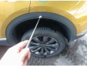 ALETIN TRASERO IZQUIERDO 2GA854819E 