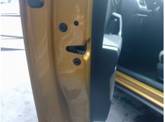 Recambio de cerradura puerta delantera izquierda para volkswagen t-roc (a11, d11) 2.0 tdi referencia OEM IAM   
