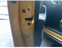 CERRADURA PUERTA DELANTERA IZQUIERDA 
