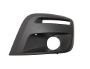 REJILLA PARAGOLPES IZQUIERDA 1613564680 107075920