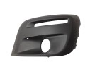 REJILLA PARAGOLPES IZQUIERDA 1613564680 107075920