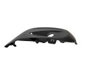 REJILLA PARAGOLPES IZQUIERDA 1613564680 107075920