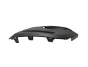 REJILLA PARAGOLPES IZQUIERDA 1613564680 107075920