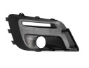 REJILLA PARAGOLPES IZQUIERDA 1613564680 107075920