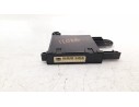 MODULO ELECTRONICO 8865002L40 8865002L40 