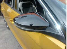 RETROVISOR DERECHO 