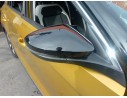 RETROVISOR DERECHO 