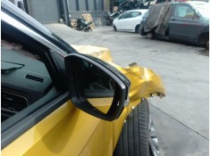 Recambio de retrovisor derecho para volkswagen t-roc (a11, d11) 2.0 tdi referencia OEM IAM    2