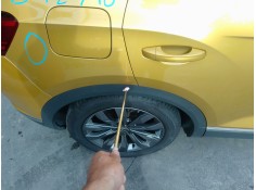 ALETIN TRASERO DERECHO 2GA854820E 