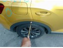 ALETIN TRASERO DERECHO 2GA854820E 