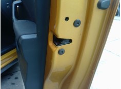 Recambio de cerradura puerta delantera derecha para volkswagen t-roc (a11, d11) 2.0 tdi referencia OEM IAM   