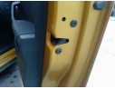 CERRADURA PUERTA DELANTERA DERECHA 