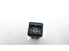 Recambio de modulo electronico para kia soul ( ) 1.6 gdi cat referencia OEM IAM 952402W100   2