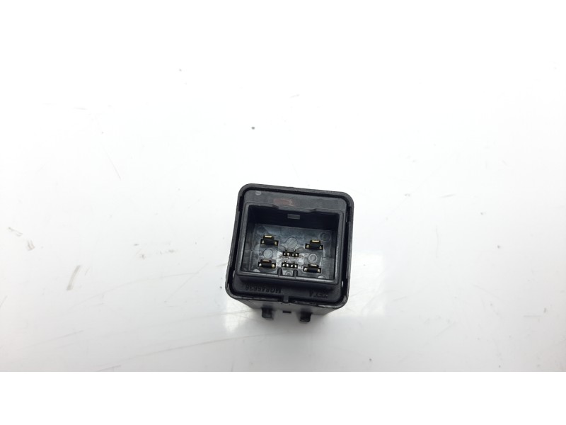 Recambio de modulo electronico para kia soul ( ) 1.6 gdi cat referencia OEM IAM 952402W100  