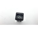 MODULO ELECTRONICO 952402W100 952402W100 