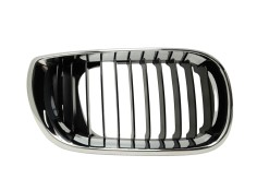 Recambio de rejilla delantera para bmw serie 3 berlina (e46) referencia OEM IAM  51137030546 107061116/2101562/BM0202013