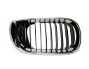 REJILLA DELANTERA 51137030546 107061116/2101562/BM0202013