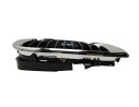 REJILLA DELANTERA 51137030546 107061116/2101562/BM0202013
