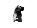 REJILLA DELANTERA 51137030546 107061116/2101562/BM0202013