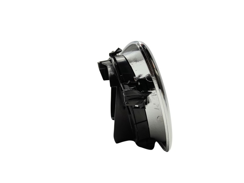 Recambio de rejilla delantera para bmw serie 3 berlina (e46) referencia OEM IAM  51137030546 107061116/2101562/BM0202013