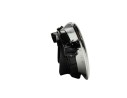 REJILLA DELANTERA 51137030546 107061116/2101562/BM0202013