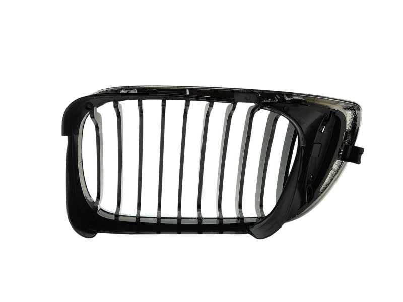 Recambio de rejilla delantera para bmw serie 3 berlina (e46) referencia OEM IAM  51137030546 107061116/2101562/BM0202013