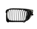 REJILLA DELANTERA 51137030546 107061116/2101562/BM0202013