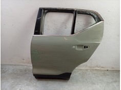 PUERTA TRASERA IZQUIERDA 32399014 