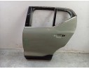 PUERTA TRASERA IZQUIERDA 32399014 
