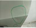 PUERTA TRASERA IZQUIERDA 32399014 