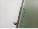 PUERTA TRASERA IZQUIERDA 32399014 