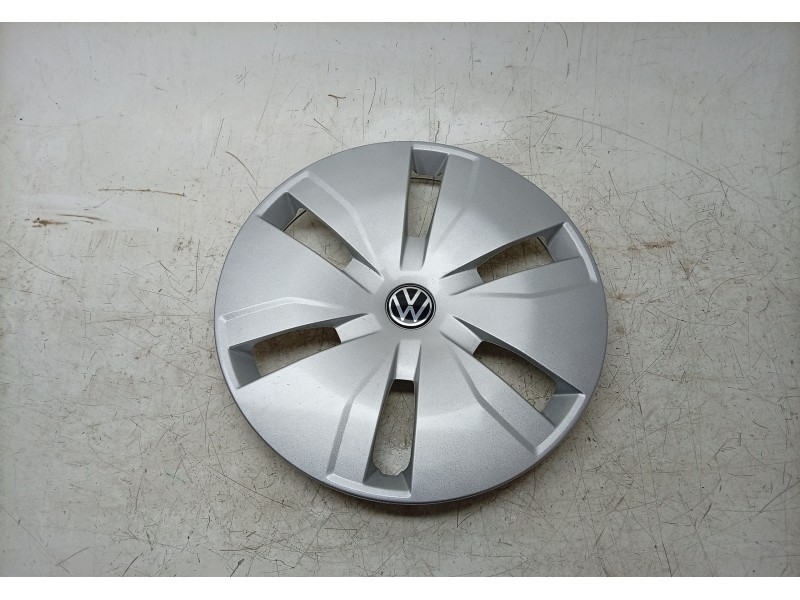 Recambio de tapacubos para volkswagen caravelle t7 2.5 ehybrid referencia OEM IAM  1130AA 