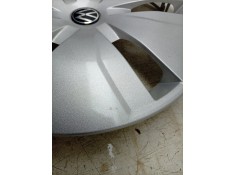 Recambio de tapacubos para volkswagen caravelle t7 2.5 ehybrid referencia OEM IAM  1130AA  2