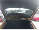 AMORTIGUADORES MALETERO / PORTON 2GA827552B 