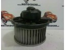 VENTILADOR CALEFACCION 1940000350 1940000350 