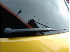 Recambio de brazo limpia trasero para volkswagen t-roc (a11, d11) 2.0 tdi referencia OEM IAM   