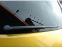 BRAZO LIMPIA TRASERO 5F3955707 