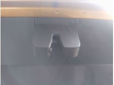 CERRADURA MALETERO / PORTON 5TA827506E 
